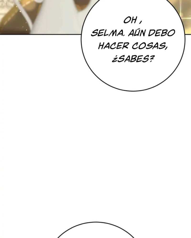 La segunda vida de una princesa basura Capítulo 24 - Página 102