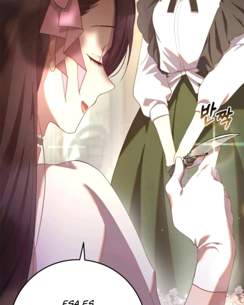 La segunda vida de una princesa basura Capítulo 24 - Página 104