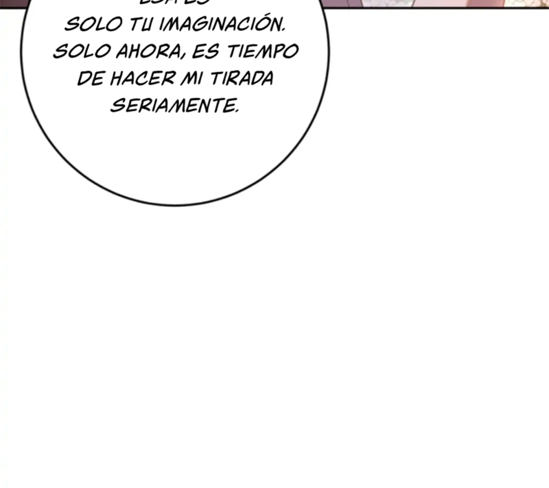 La segunda vida de una princesa basura Capítulo 24 - Página 105