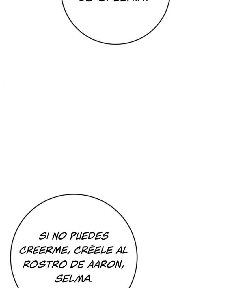 La segunda vida de una princesa basura Capítulo 24 - Página 108