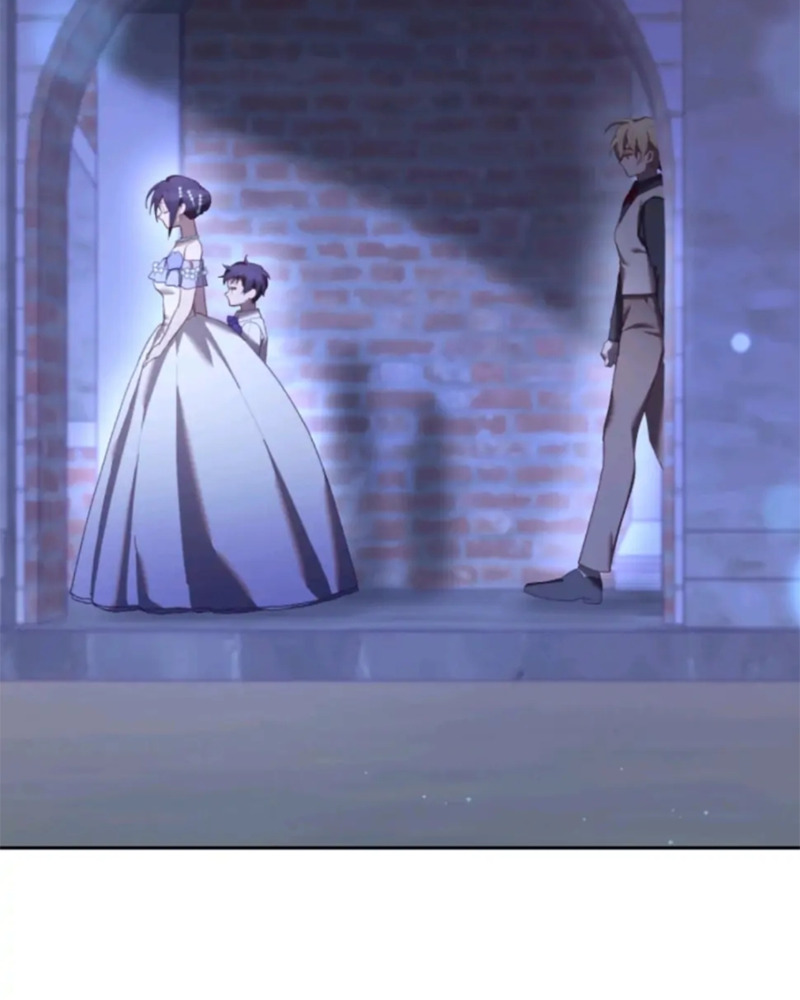 La segunda vida de una princesa basura Capítulo 24 - Página 11