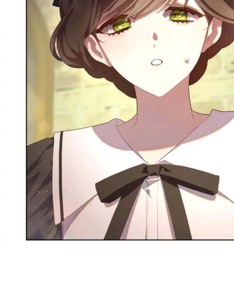 La segunda vida de una princesa basura Capítulo 24 - Página 112