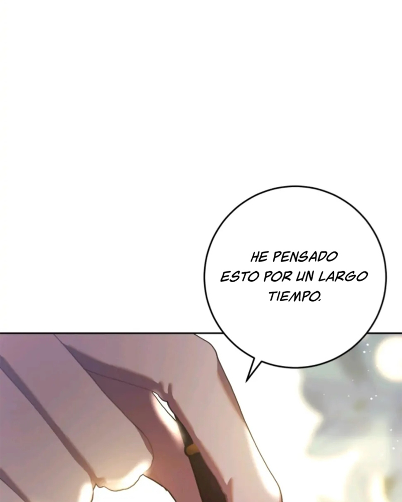 La segunda vida de una princesa basura Capítulo 24 - Página 115