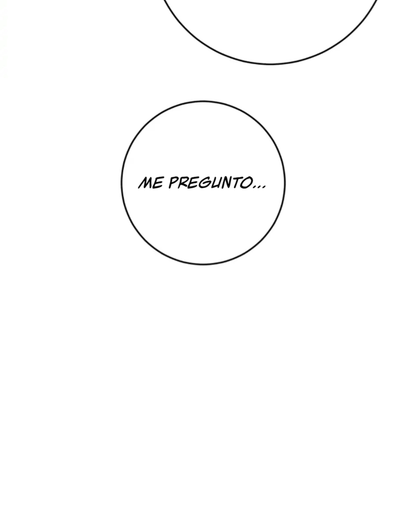 La segunda vida de una princesa basura Capítulo 24 - Página 119