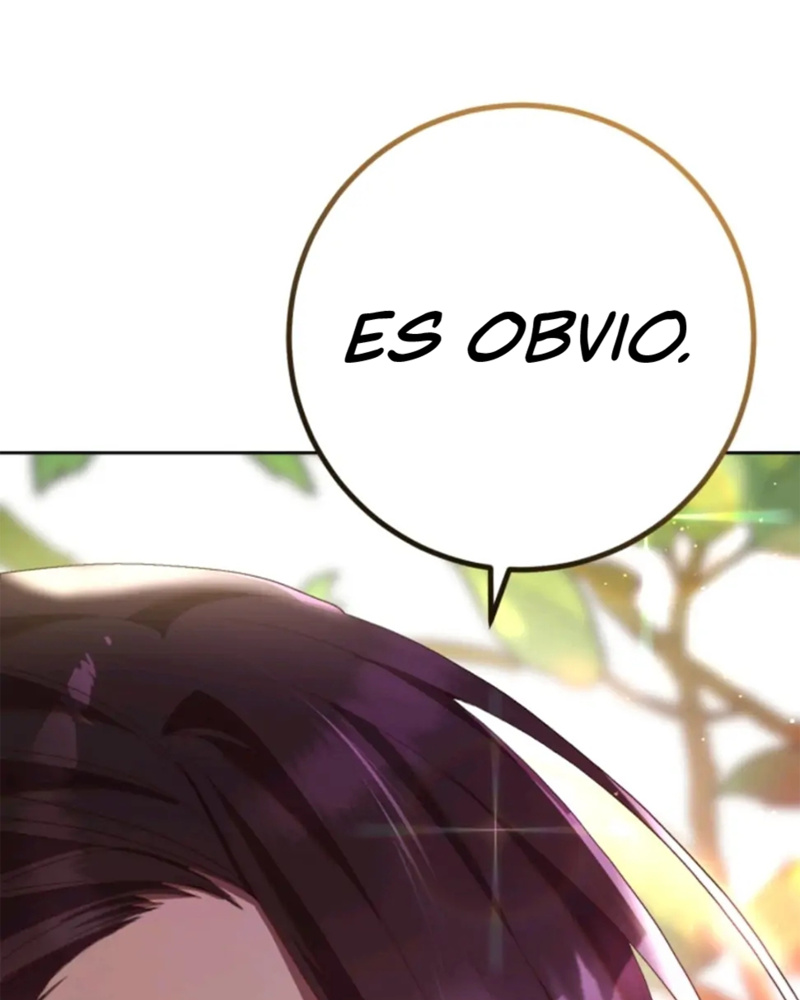 La segunda vida de una princesa basura Capítulo 24 - Página 120