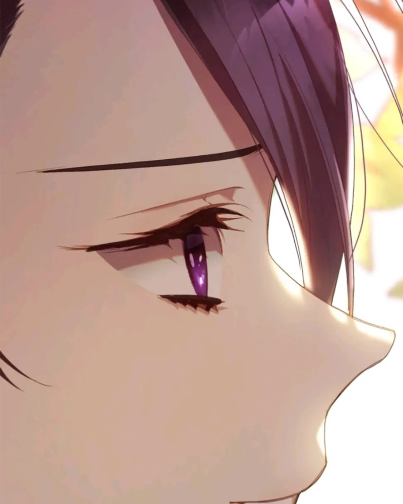 La segunda vida de una princesa basura Capítulo 24 - Página 121