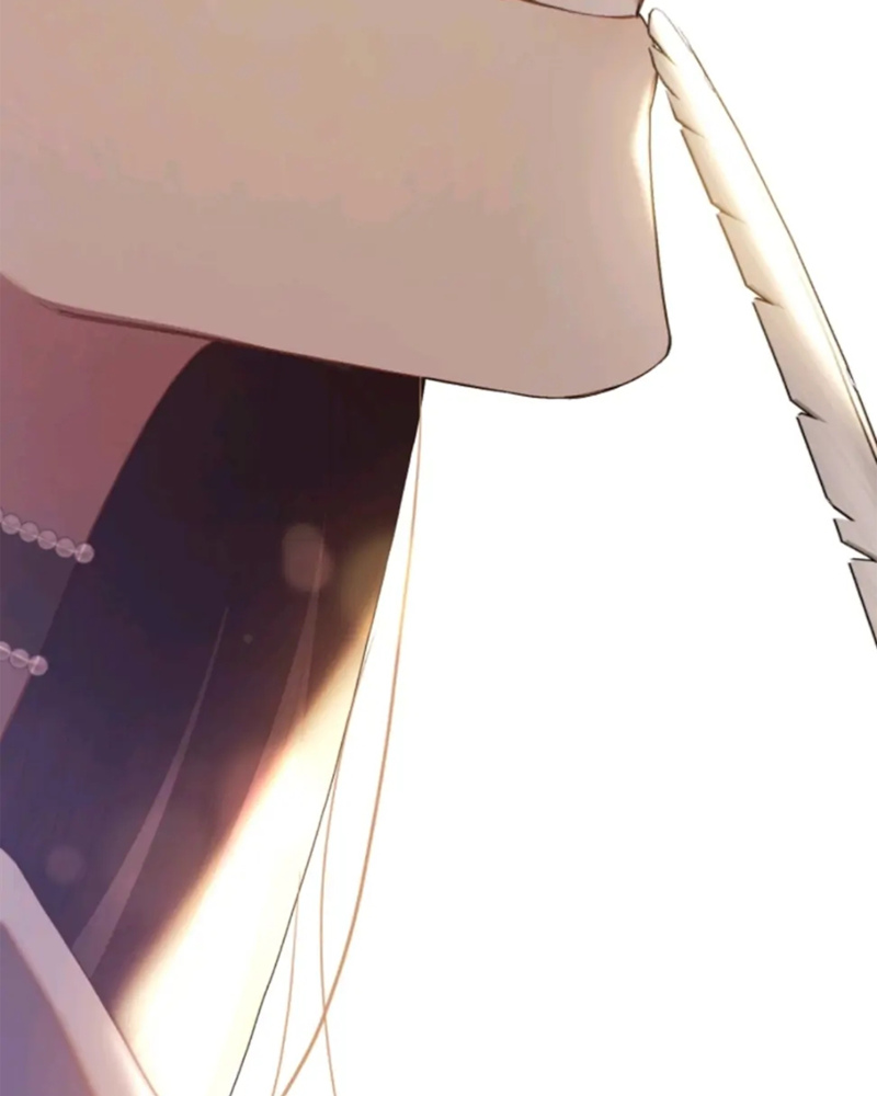 La segunda vida de una princesa basura Capítulo 24 - Página 122