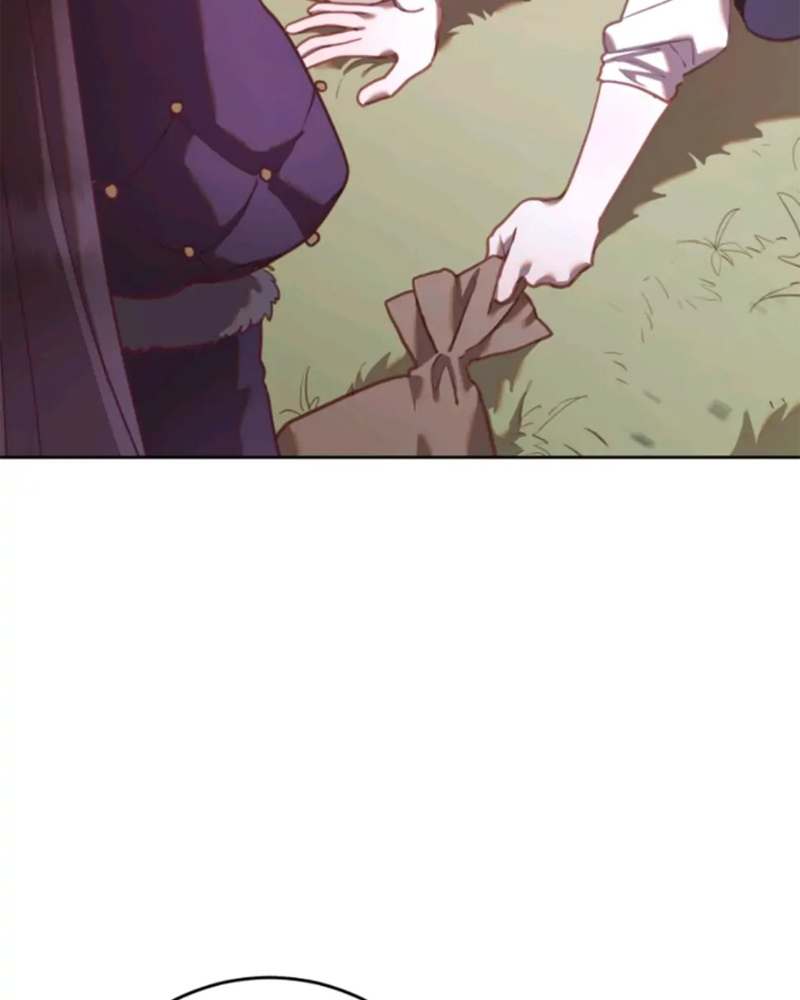 La segunda vida de una princesa basura Capítulo 24 - Página 126