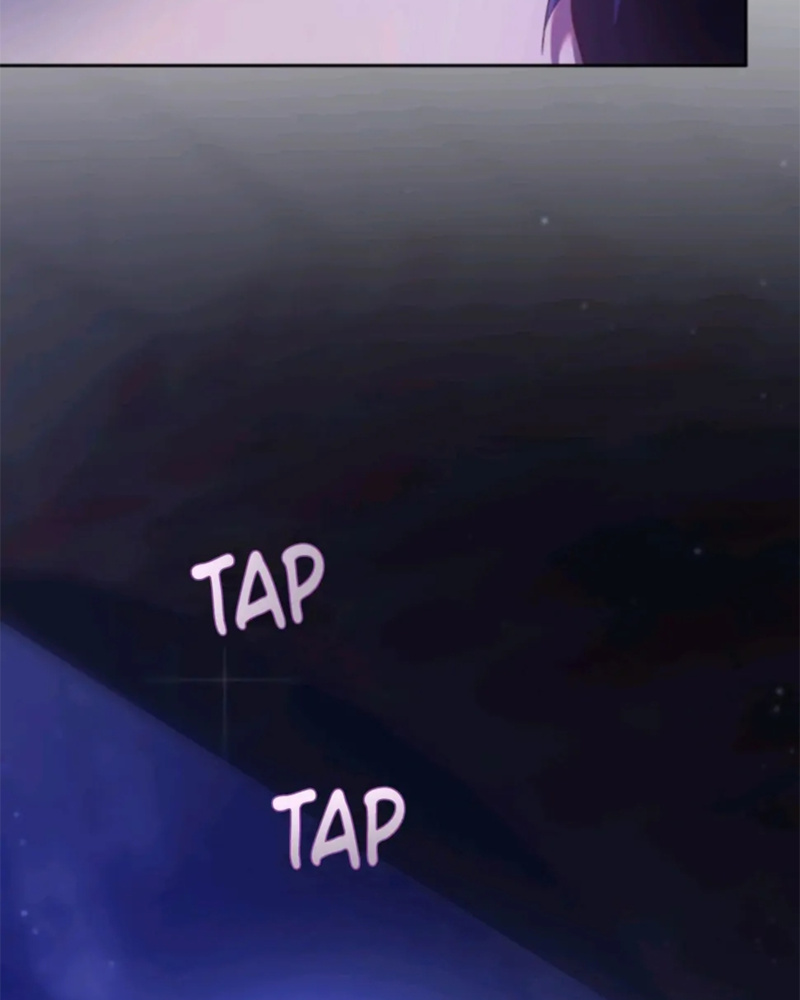 La segunda vida de una princesa basura Capítulo 24 - Página 13