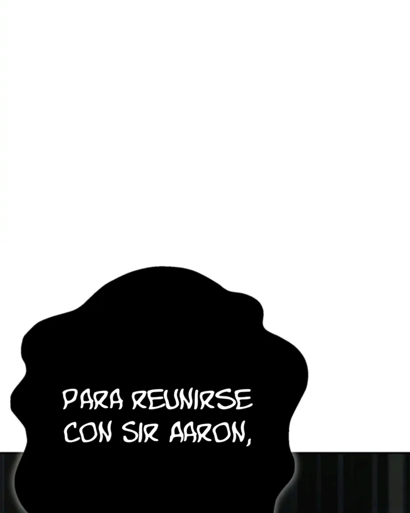 La segunda vida de una princesa basura Capítulo 24 - Página 130