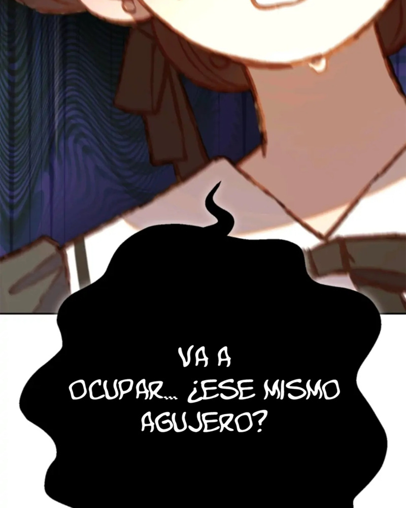 La segunda vida de una princesa basura Capítulo 24 - Página 132