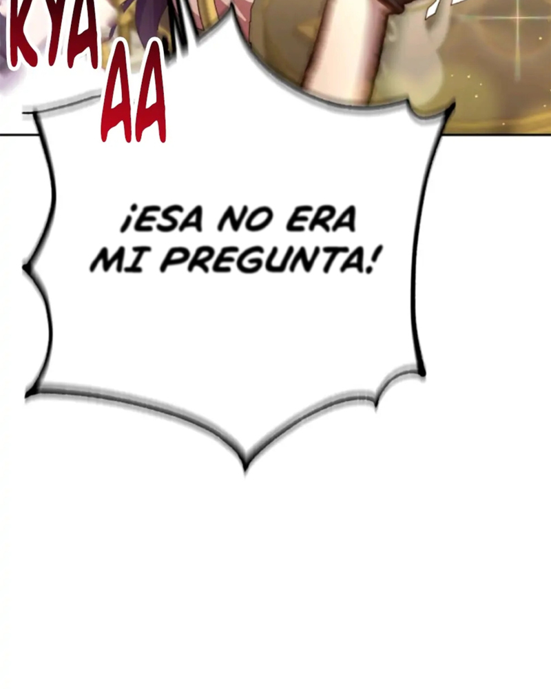 La segunda vida de una princesa basura Capítulo 24 - Página 135