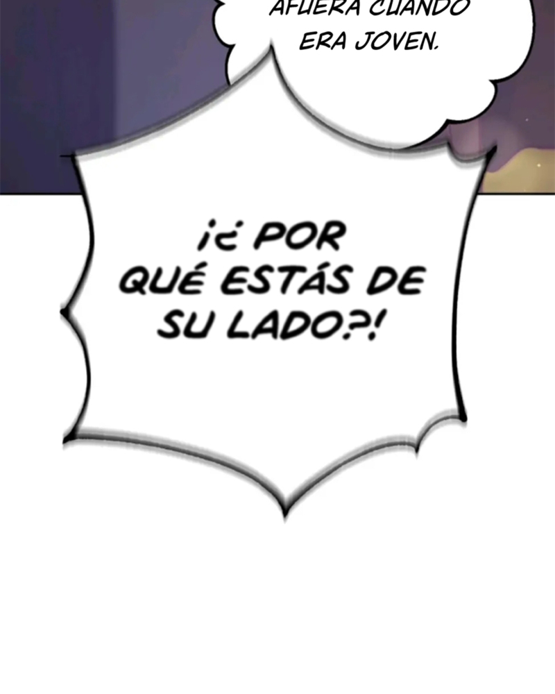 La segunda vida de una princesa basura Capítulo 24 - Página 138