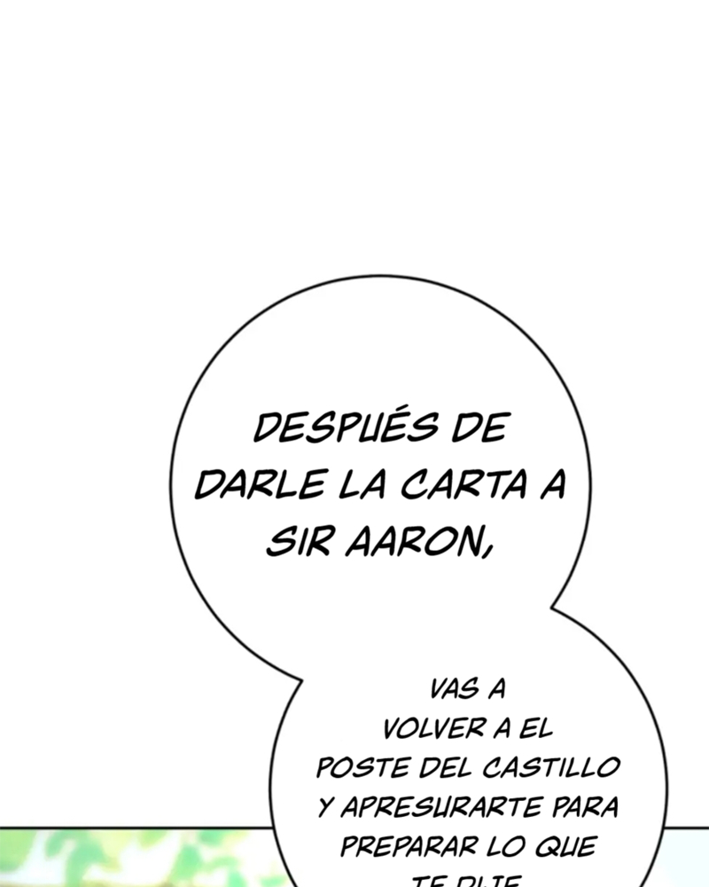 La segunda vida de una princesa basura Capítulo 24 - Página 139