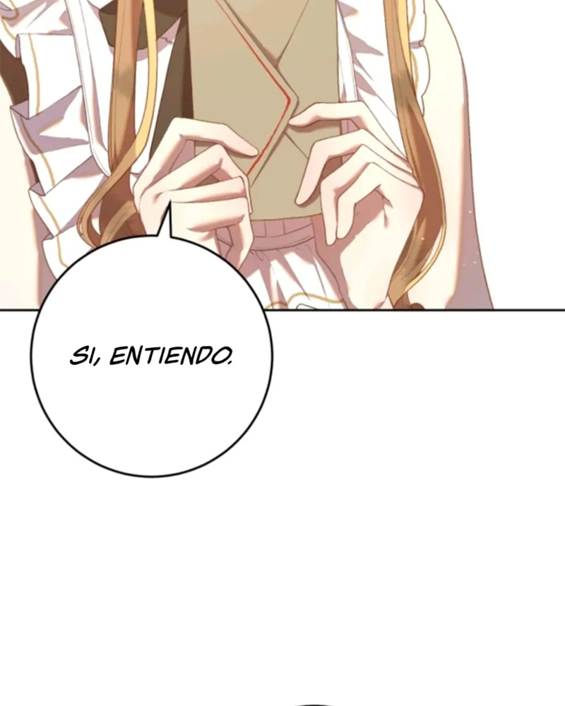 La segunda vida de una princesa basura Capítulo 24 - Página 141