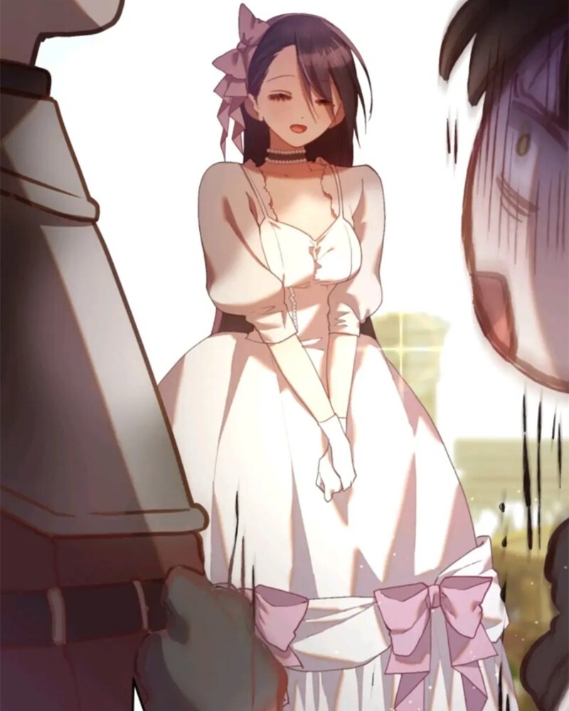 La segunda vida de una princesa basura Capítulo 24 - Página 143