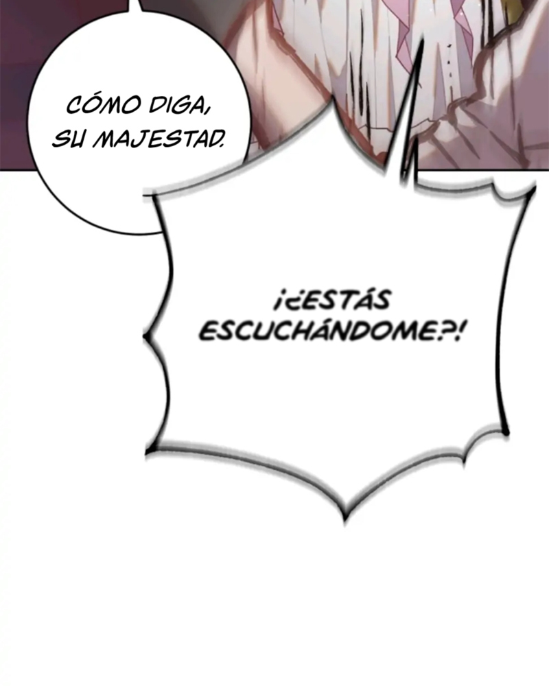 La segunda vida de una princesa basura Capítulo 24 - Página 144