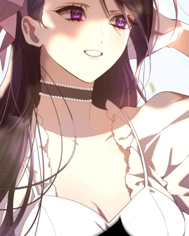 La segunda vida de una princesa basura Capítulo 24 - Página 146