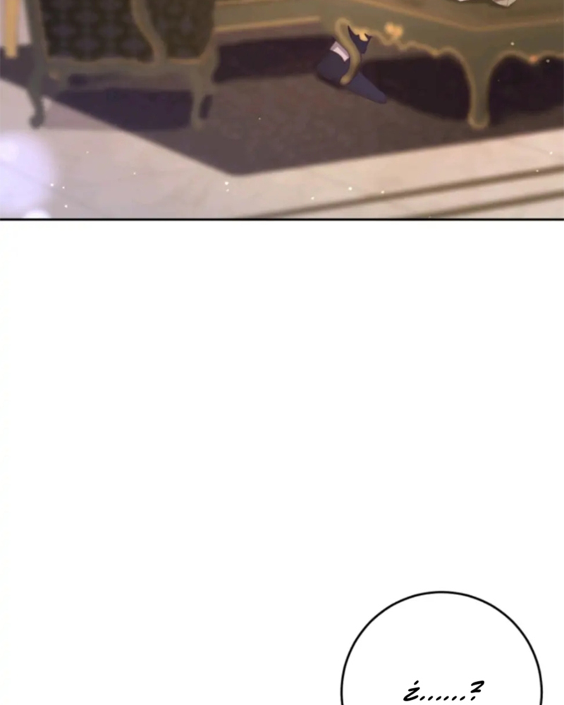 La segunda vida de una princesa basura Capítulo 24 - Página 149