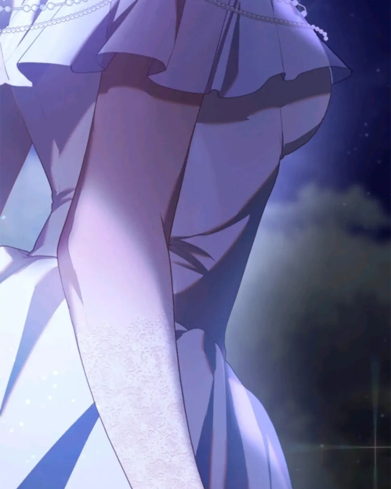 La segunda vida de una princesa basura Capítulo 24 - Página 15