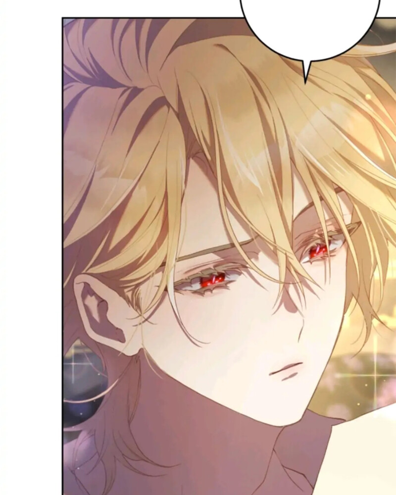 La segunda vida de una princesa basura Capítulo 24 - Página 150