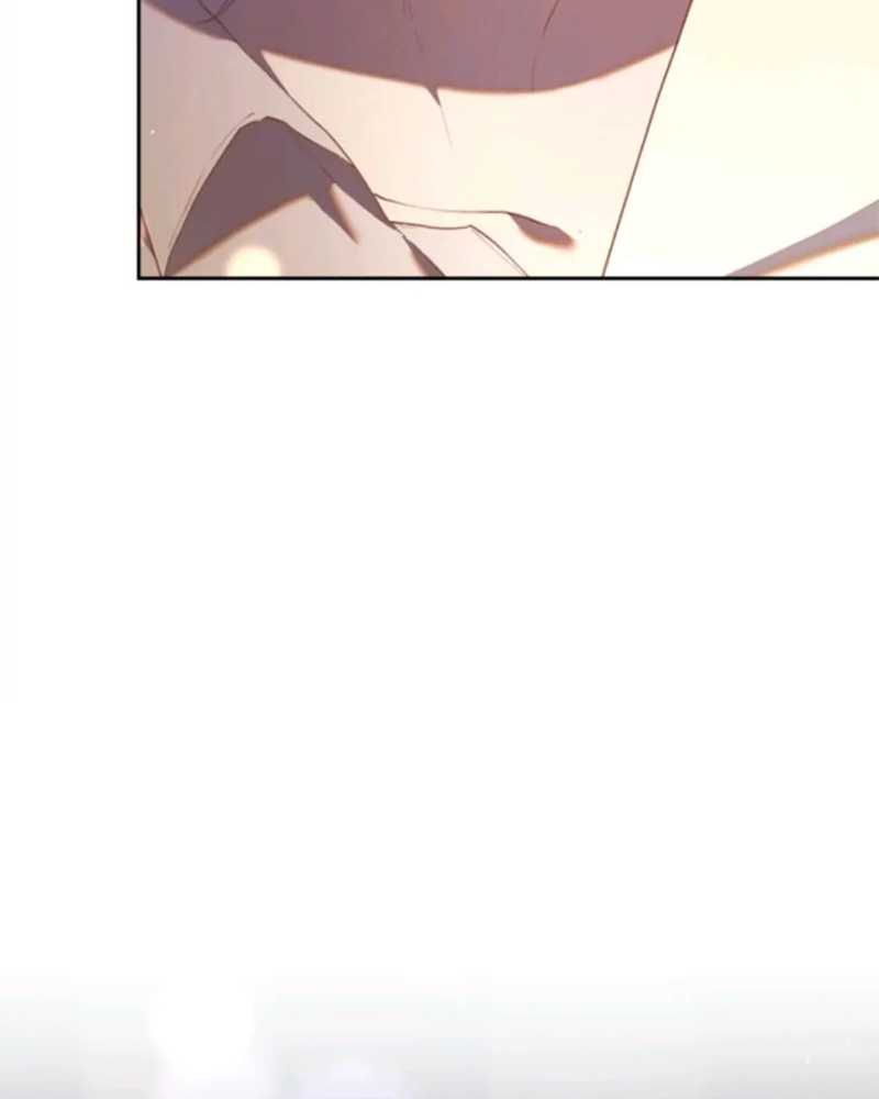 La segunda vida de una princesa basura Capítulo 24 - Página 151