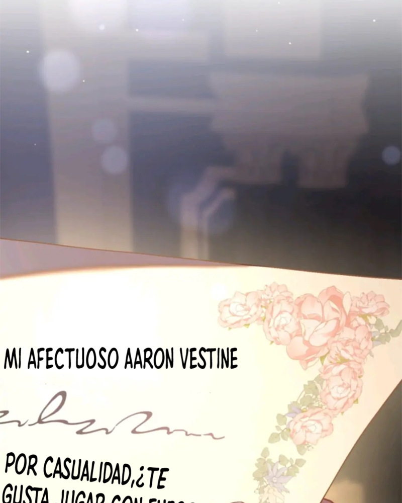 La segunda vida de una princesa basura Capítulo 24 - Página 152