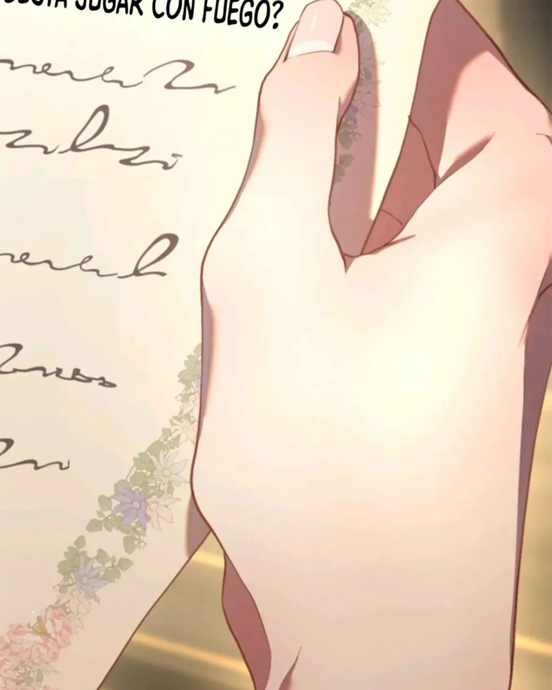 La segunda vida de una princesa basura Capítulo 24 - Página 153