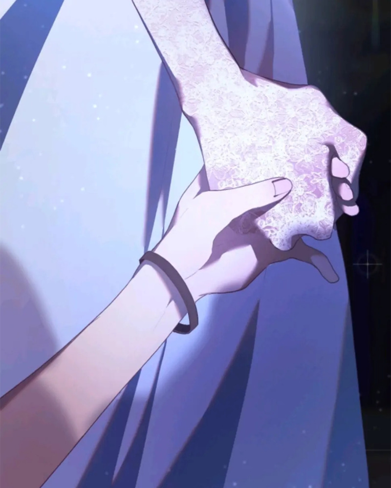 La segunda vida de una princesa basura Capítulo 24 - Página 16