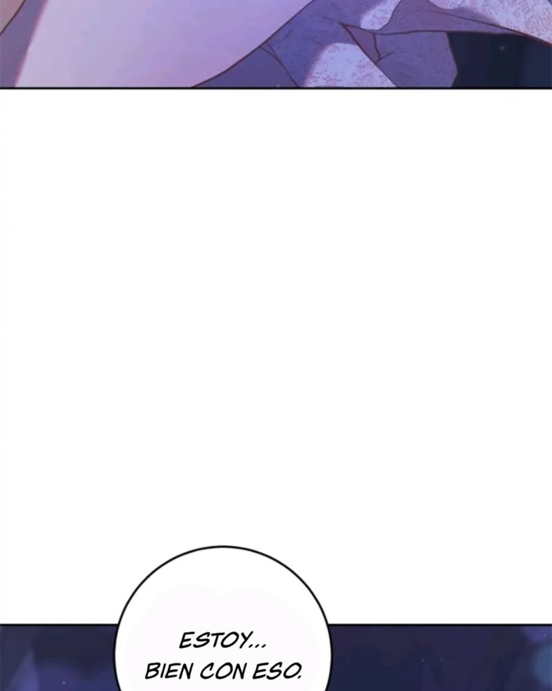 La segunda vida de una princesa basura Capítulo 24 - Página 18