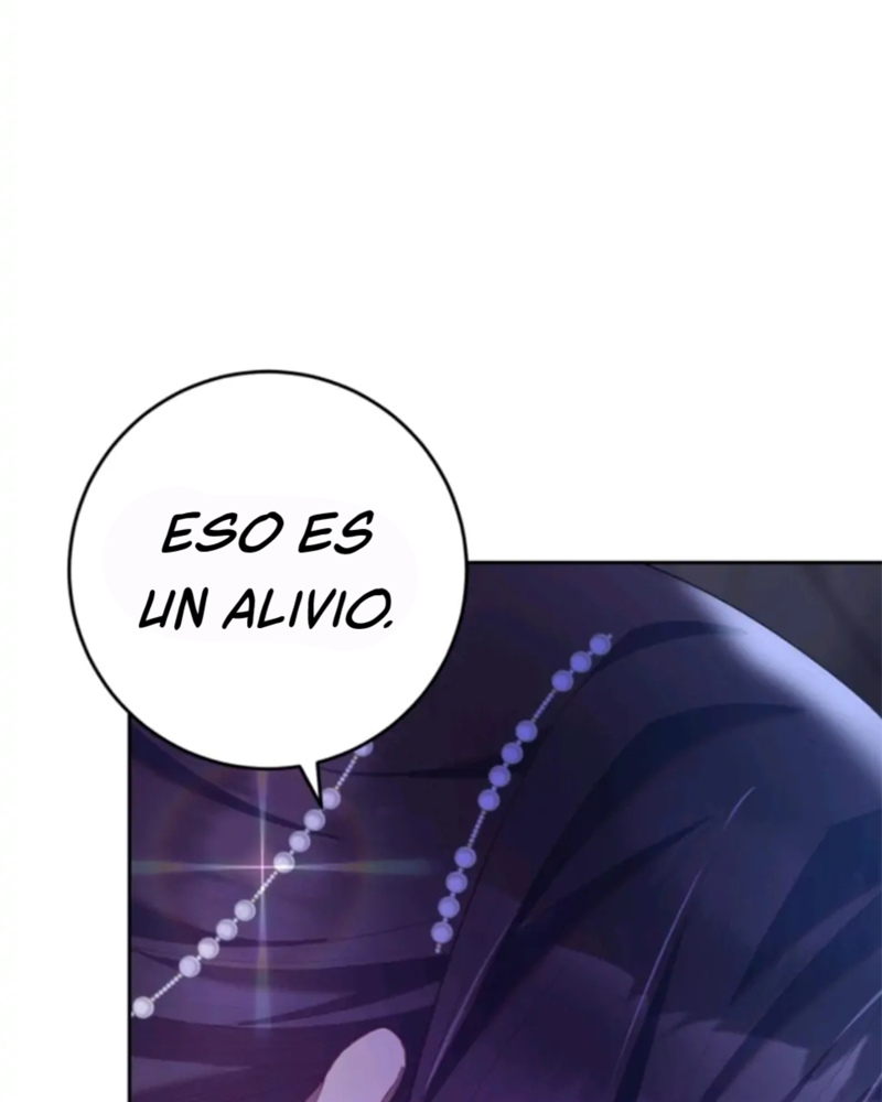 La segunda vida de una princesa basura Capítulo 24 - Página 21