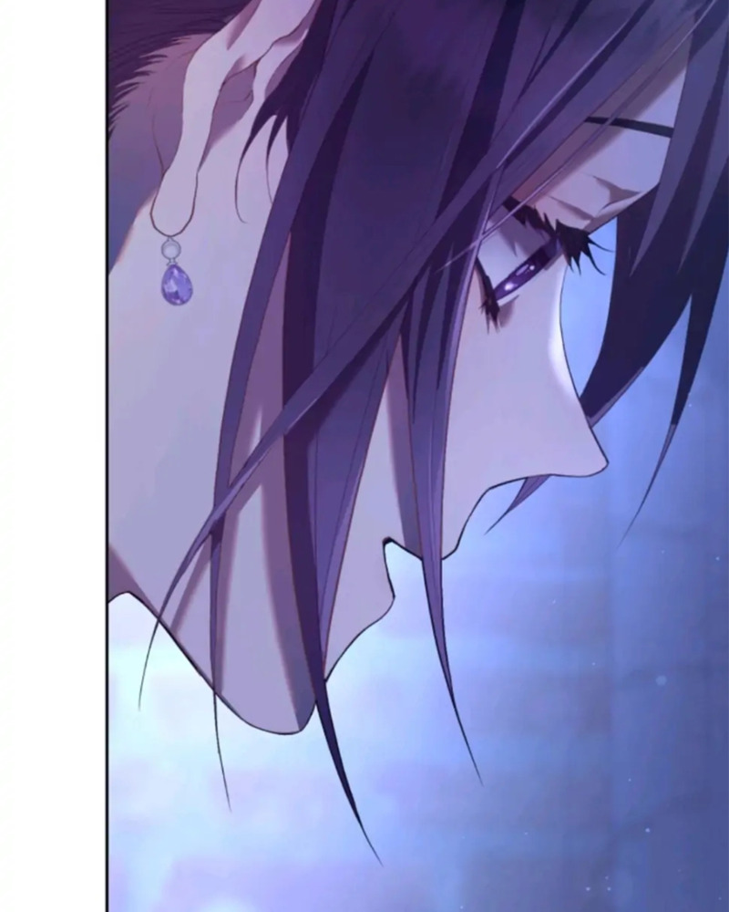 La segunda vida de una princesa basura Capítulo 24 - Página 22