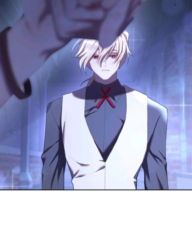 La segunda vida de una princesa basura Capítulo 24 - Página 24