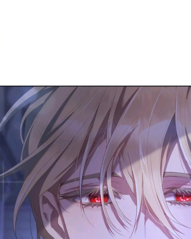 La segunda vida de una princesa basura Capítulo 24 - Página 25