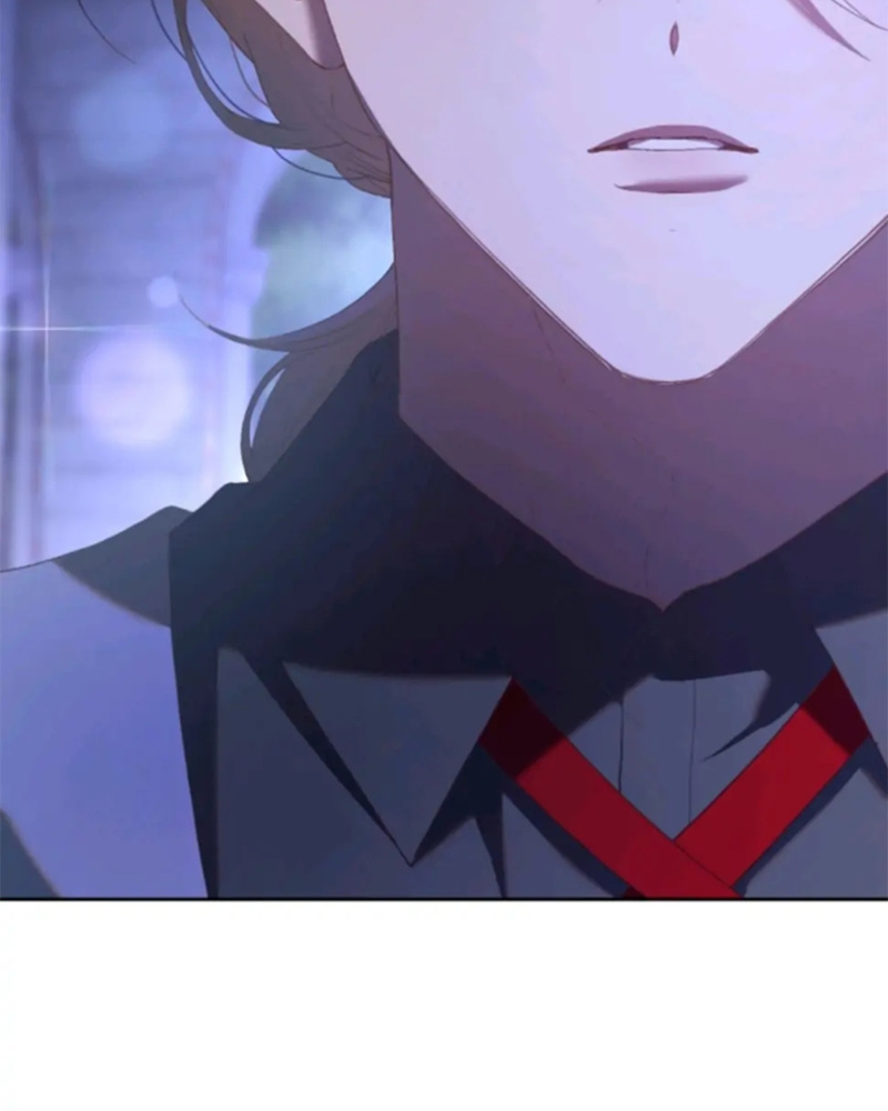 La segunda vida de una princesa basura Capítulo 24 - Página 26