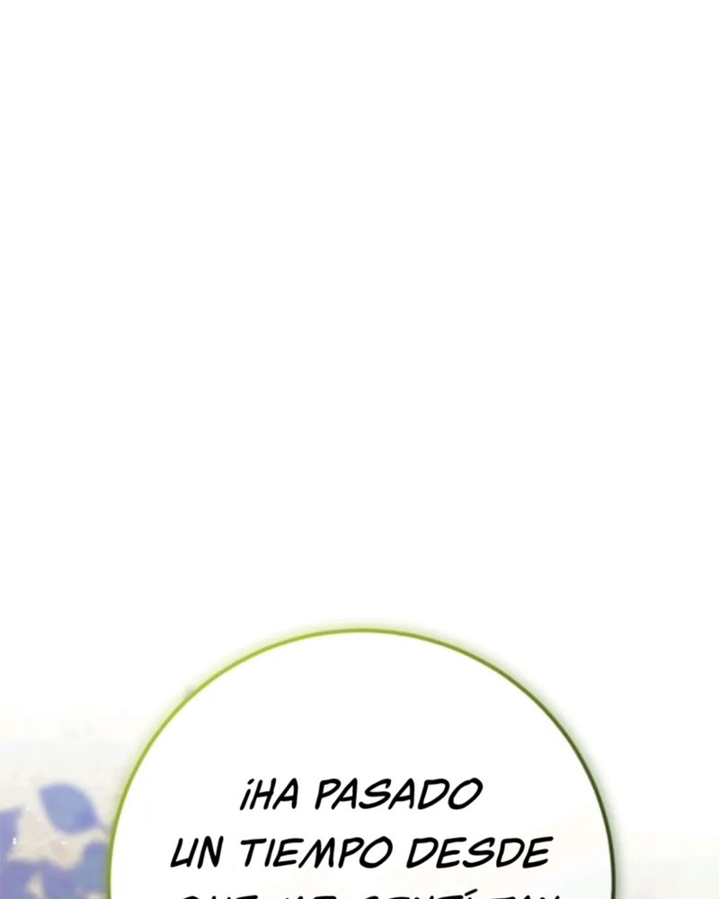 La segunda vida de una princesa basura Capítulo 24 - Página 27