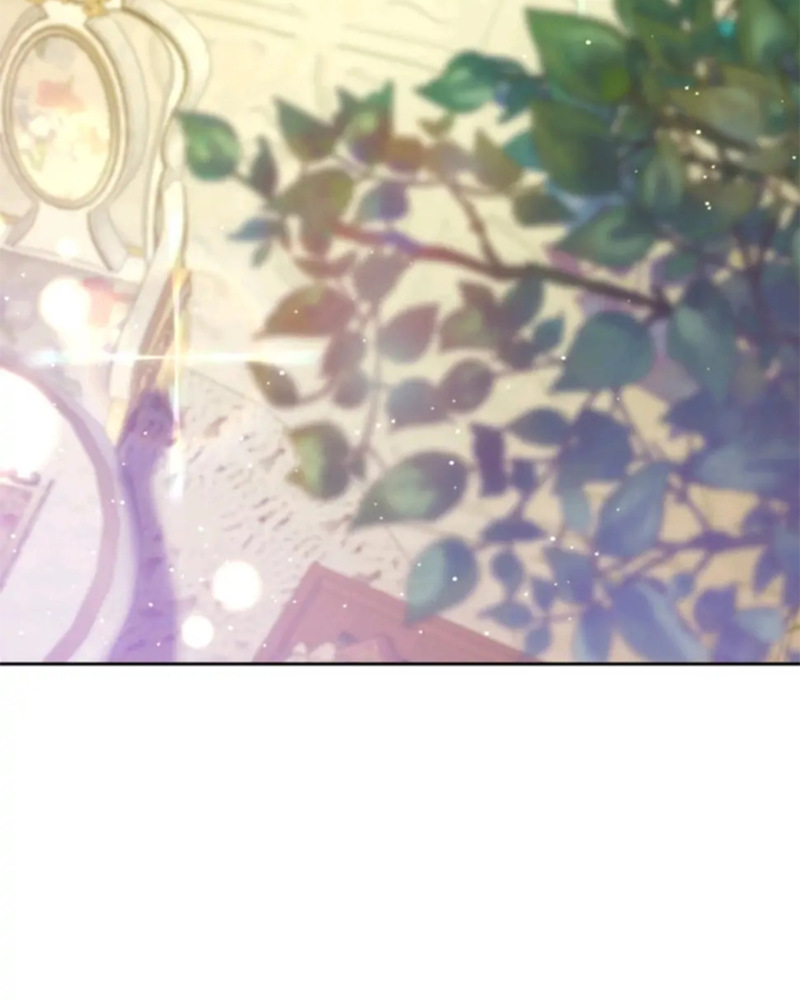 La segunda vida de una princesa basura Capítulo 24 - Página 30