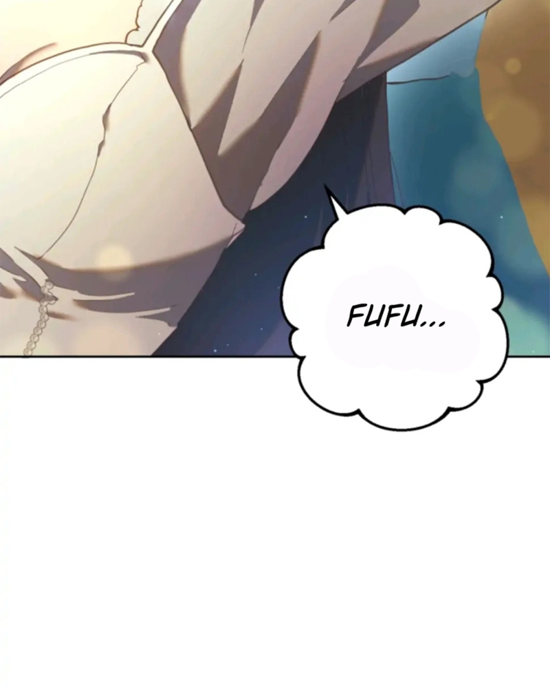 La segunda vida de una princesa basura Capítulo 24 - Página 34