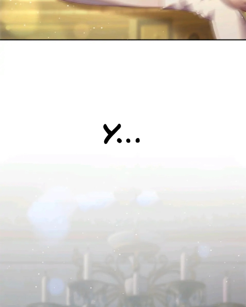 La segunda vida de una princesa basura Capítulo 24 - Página 37