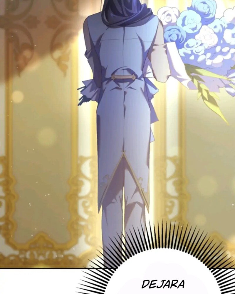 La segunda vida de una princesa basura Capítulo 24 - Página 39