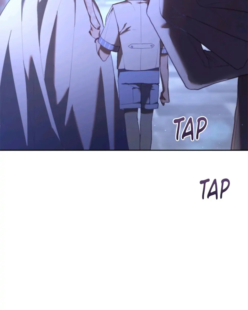 La segunda vida de una princesa basura Capítulo 24 - Página 4