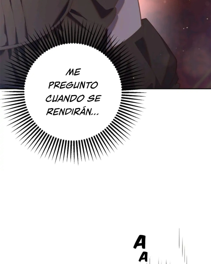 La segunda vida de una princesa basura Capítulo 24 - Página 43