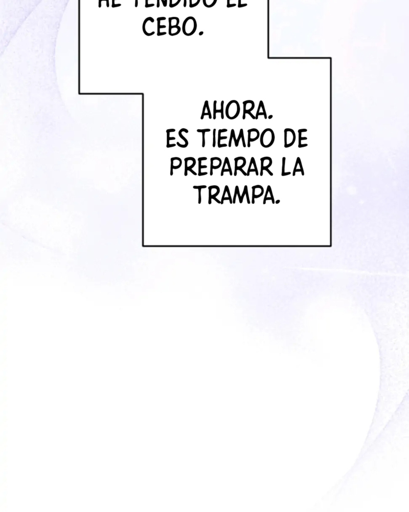 La segunda vida de una princesa basura Capítulo 24 - Página 47