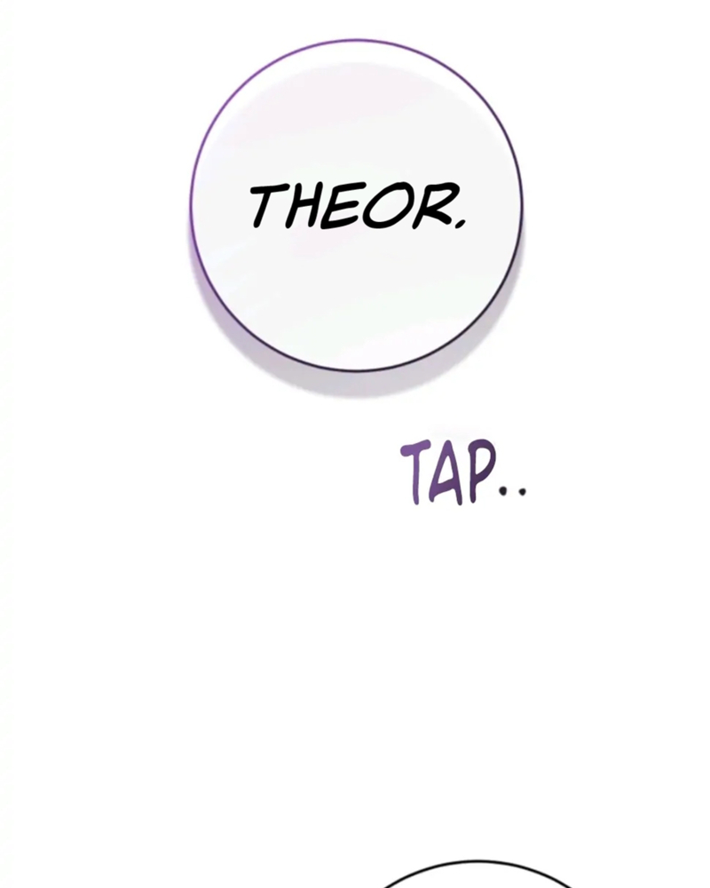 La segunda vida de una princesa basura Capítulo 24 - Página 5