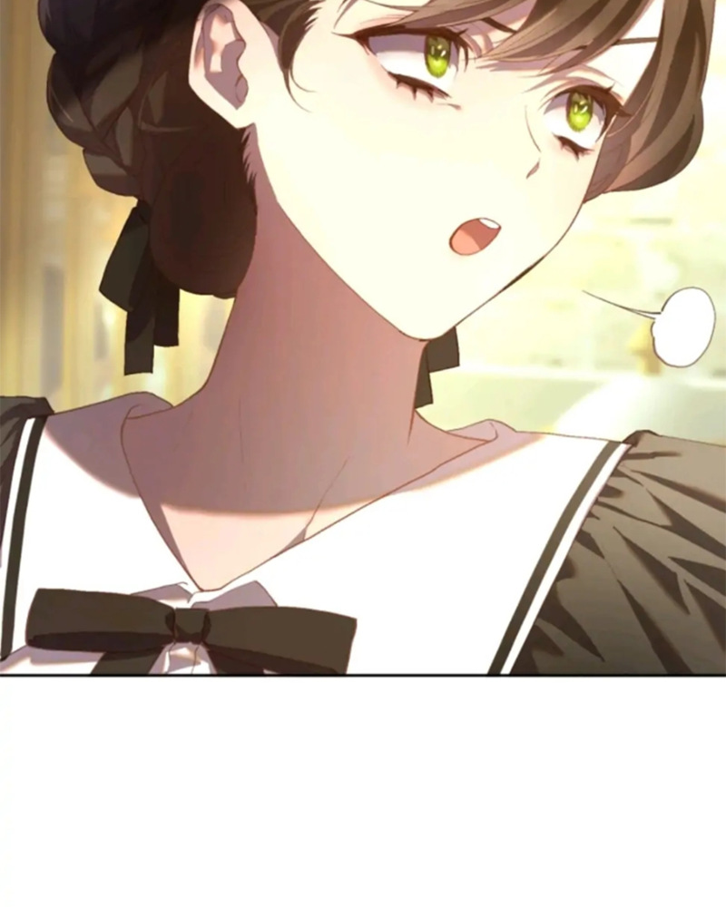 La segunda vida de una princesa basura Capítulo 24 - Página 53