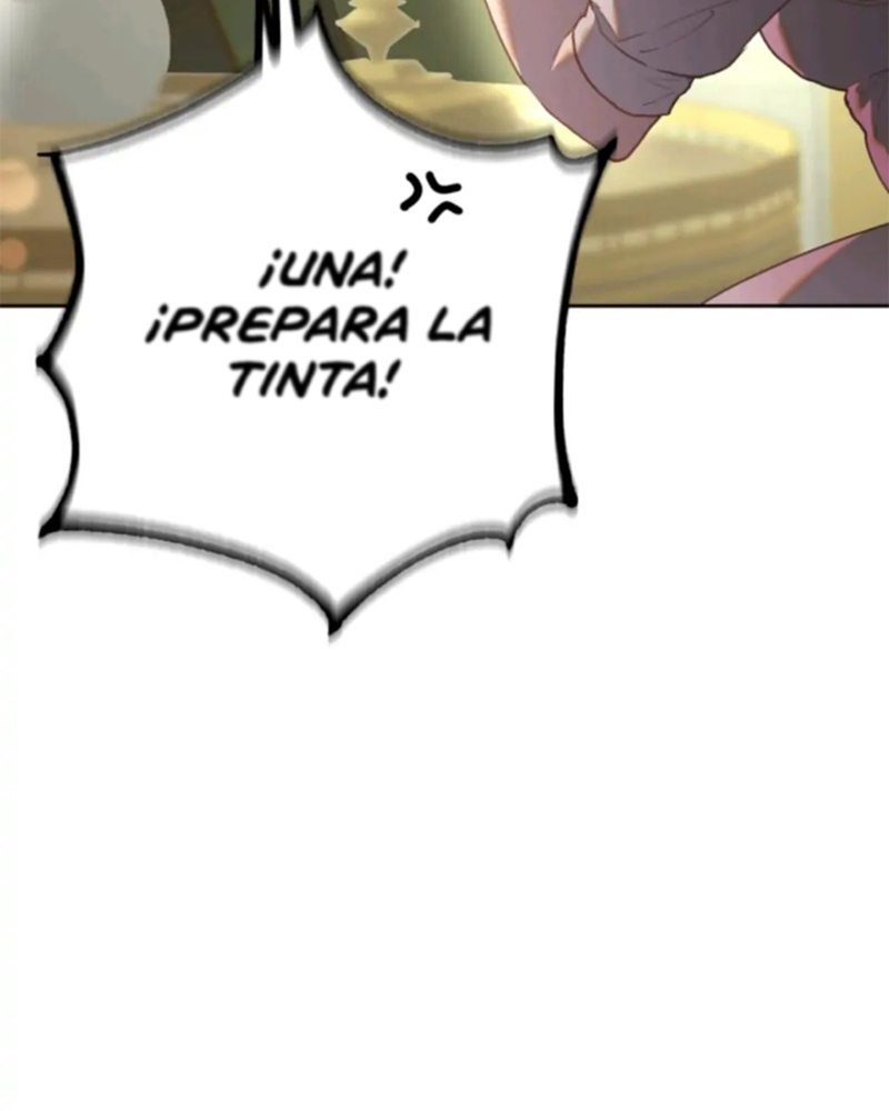 La segunda vida de una princesa basura Capítulo 24 - Página 56