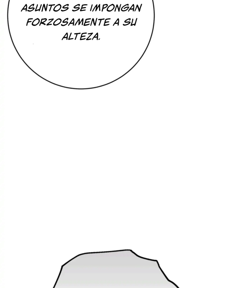 La segunda vida de una princesa basura Capítulo 24 - Página 62