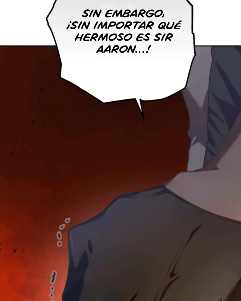 La segunda vida de una princesa basura Capítulo 24 - Página 63