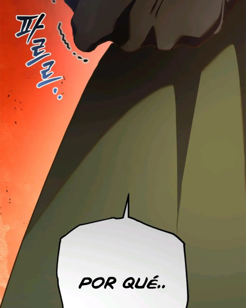 La segunda vida de una princesa basura Capítulo 24 - Página 64