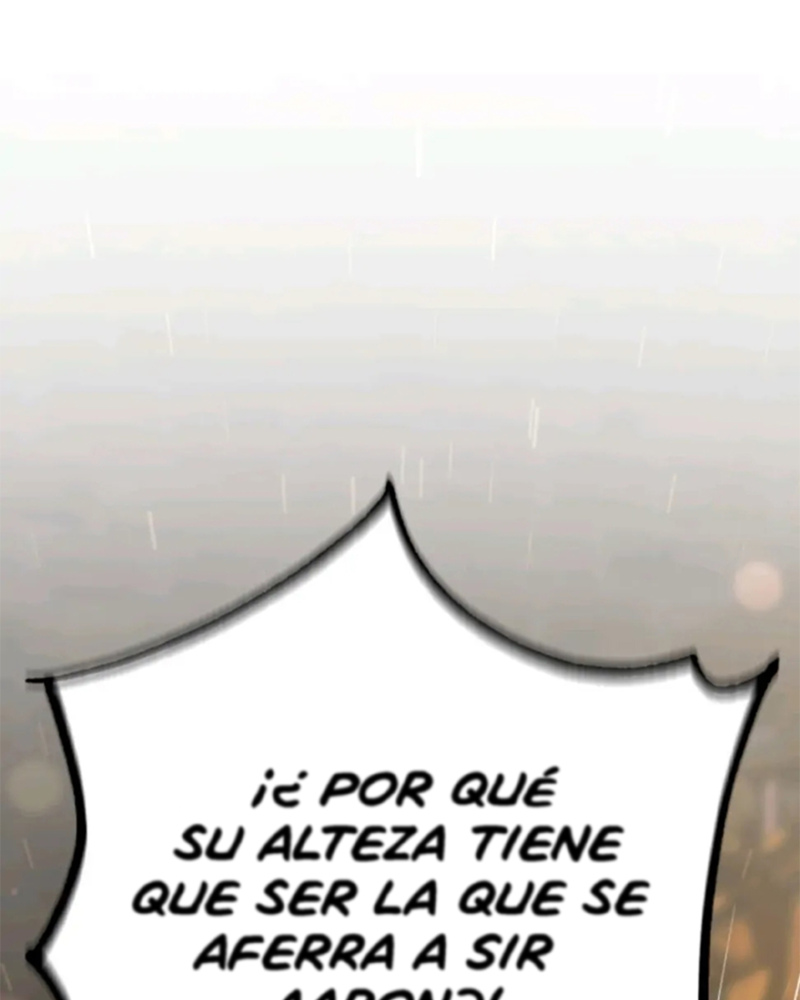 La segunda vida de una princesa basura Capítulo 24 - Página 66